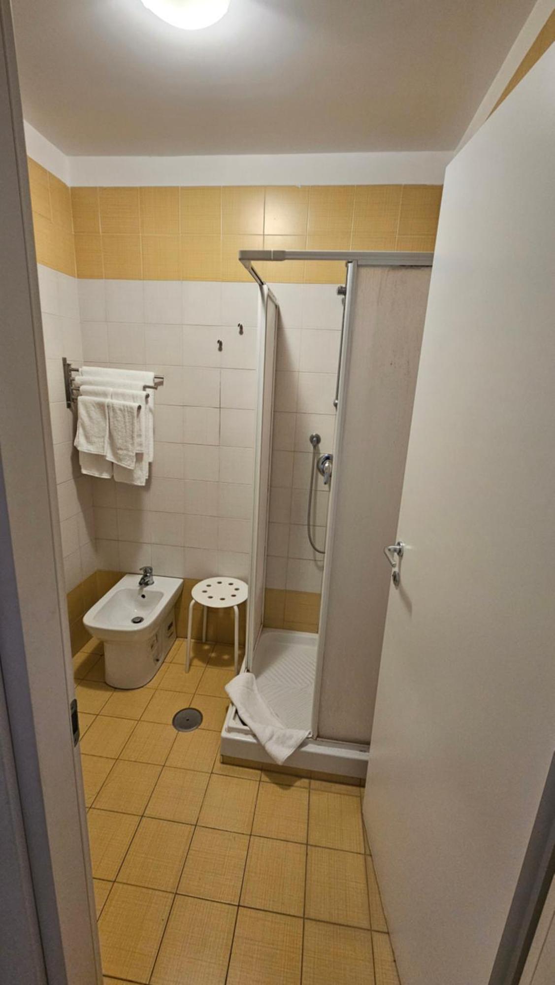 Casa House 381 Apartment Наполи Екстериор снимка